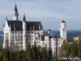 /album/fotogaleria/alemania-d-jpg/